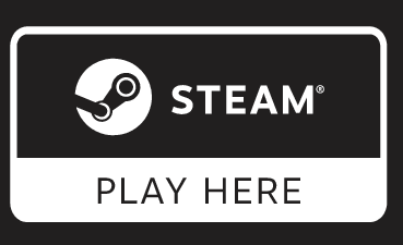 Play Chessferatu on Steam
